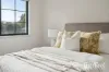 2/8 Caledonian Avenue, Maylands, WA 6051-Image