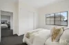 2/8 Caledonian Avenue, Maylands, WA 6051-Image