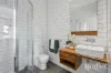 2/8 Caledonian Avenue, Maylands, WA 6051-Image