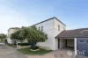 2/8 Caledonian Avenue, Maylands, WA 6051-Image
