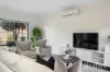 2/8 Caledonian Avenue, Maylands, WA 6051-Image
