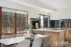 2/8 Caledonian Avenue, Maylands, WA 6051-Image
