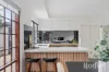 2/8 Caledonian Avenue, Maylands, WA 6051-Image
