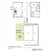 2/8 Caledonian Avenue, Maylands, WA 6051-Floorplan