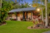 2-8 Carlton Road, Greenbank, Qld 4124