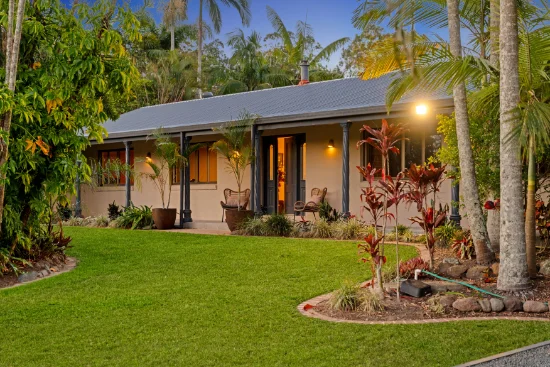2-8 Carlton Road, Greenbank, Qld 4124 - For Sale