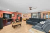 2-8 Carlton Road, Greenbank, Qld 4124-Image