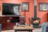2-8 Carlton Road, Greenbank, Qld 4124-Image