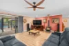 2-8 Carlton Road, Greenbank, Qld 4124-Image