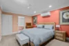 2-8 Carlton Road, Greenbank, Qld 4124-Image