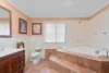 2-8 Carlton Road, Greenbank, Qld 4124-Image