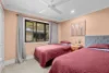 2-8 Carlton Road, Greenbank, Qld 4124-Image