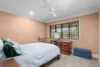 2-8 Carlton Road, Greenbank, Qld 4124-Image