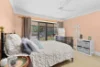 2-8 Carlton Road, Greenbank, Qld 4124-Image