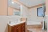 2-8 Carlton Road, Greenbank, Qld 4124-Image