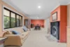 2-8 Carlton Road, Greenbank, Qld 4124-Image