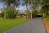 2-8 Carlton Road, Greenbank, Qld 4124-Image