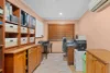 2-8 Carlton Road, Greenbank, Qld 4124-Image