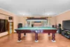 2-8 Carlton Road, Greenbank, Qld 4124-Image