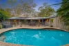 2-8 Carlton Road, Greenbank, Qld 4124-Image