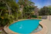 2-8 Carlton Road, Greenbank, Qld 4124-Image