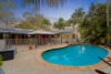 2-8 Carlton Road, Greenbank, Qld 4124-Image