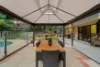 2-8 Carlton Road, Greenbank, Qld 4124-Image