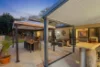 2-8 Carlton Road, Greenbank, Qld 4124-Image