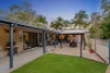 2-8 Carlton Road, Greenbank, Qld 4124-Image