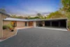 2-8 Carlton Road, Greenbank, Qld 4124-Image
