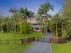 2-8 Carlton Road, Greenbank, Qld 4124-Image