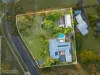 2-8 Carlton Road, Greenbank, Qld 4124-Image