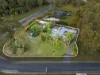 2-8 Carlton Road, Greenbank, Qld 4124-Image