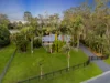 2-8 Carlton Road, Greenbank, Qld 4124-Image