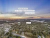 2-8 Carlton Road, Greenbank, Qld 4124-Image