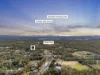 2-8 Carlton Road, Greenbank, Qld 4124-Image