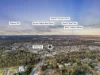 2-8 Carlton Road, Greenbank, Qld 4124-Image