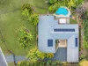 2-8 Carlton Road, Greenbank, Qld 4124-Image