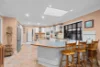 2-8 Carlton Road, Greenbank, Qld 4124-Image