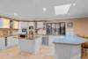 2-8 Carlton Road, Greenbank, Qld 4124-Image