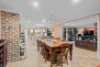 2-8 Carlton Road, Greenbank, Qld 4124-Image