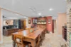 2-8 Carlton Road, Greenbank, Qld 4124-Image