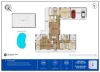 2-8 Carlton Road, Greenbank, Qld 4124-Floorplan
