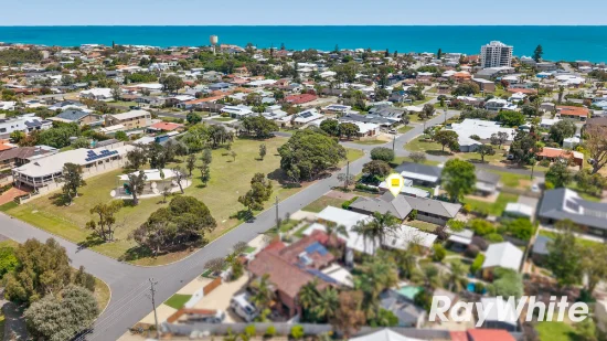2/8 Cathryn Street, Halls Head, WA 6210