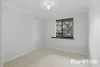 2/8 Cathryn Street, Halls Head, WA 6210-Image