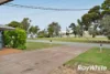 2/8 Cathryn Street, Halls Head, WA 6210-Image