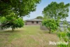 2/8 Cathryn Street, Halls Head, WA 6210-Image
