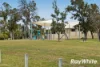 2/8 Cathryn Street, Halls Head, WA 6210-Image