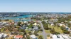 2/8 Cathryn Street, Halls Head, WA 6210-Image