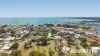 2/8 Cathryn Street, Halls Head, WA 6210-Image